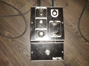 envelope filter Archives - Zeta Sound envelope filter Archives - Zeta Sound
